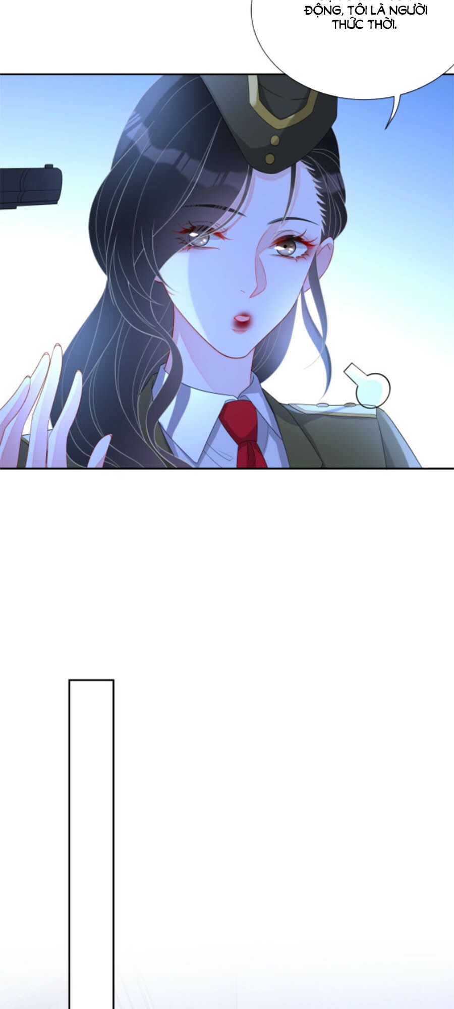 Chỉ Yêu Mình Em: Chapter 47