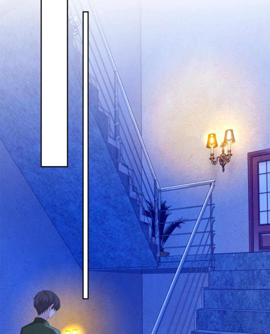 Chỉ Yêu Mình Em: Chapter 47
