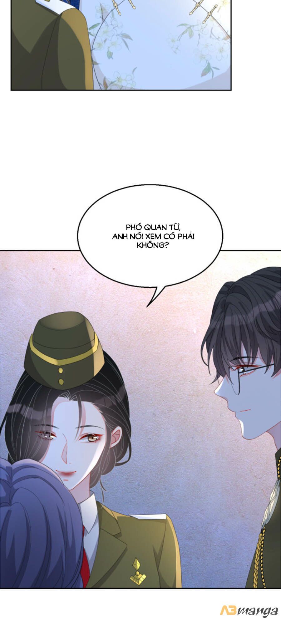 Chỉ Yêu Mình Em: Chapter 48