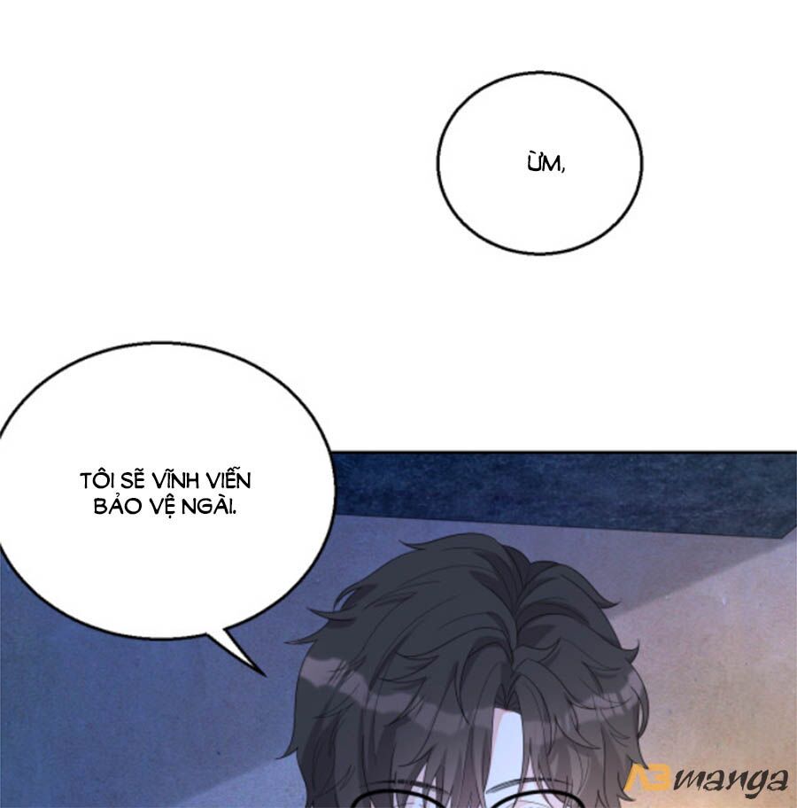 Chỉ Yêu Mình Em: Chapter 48