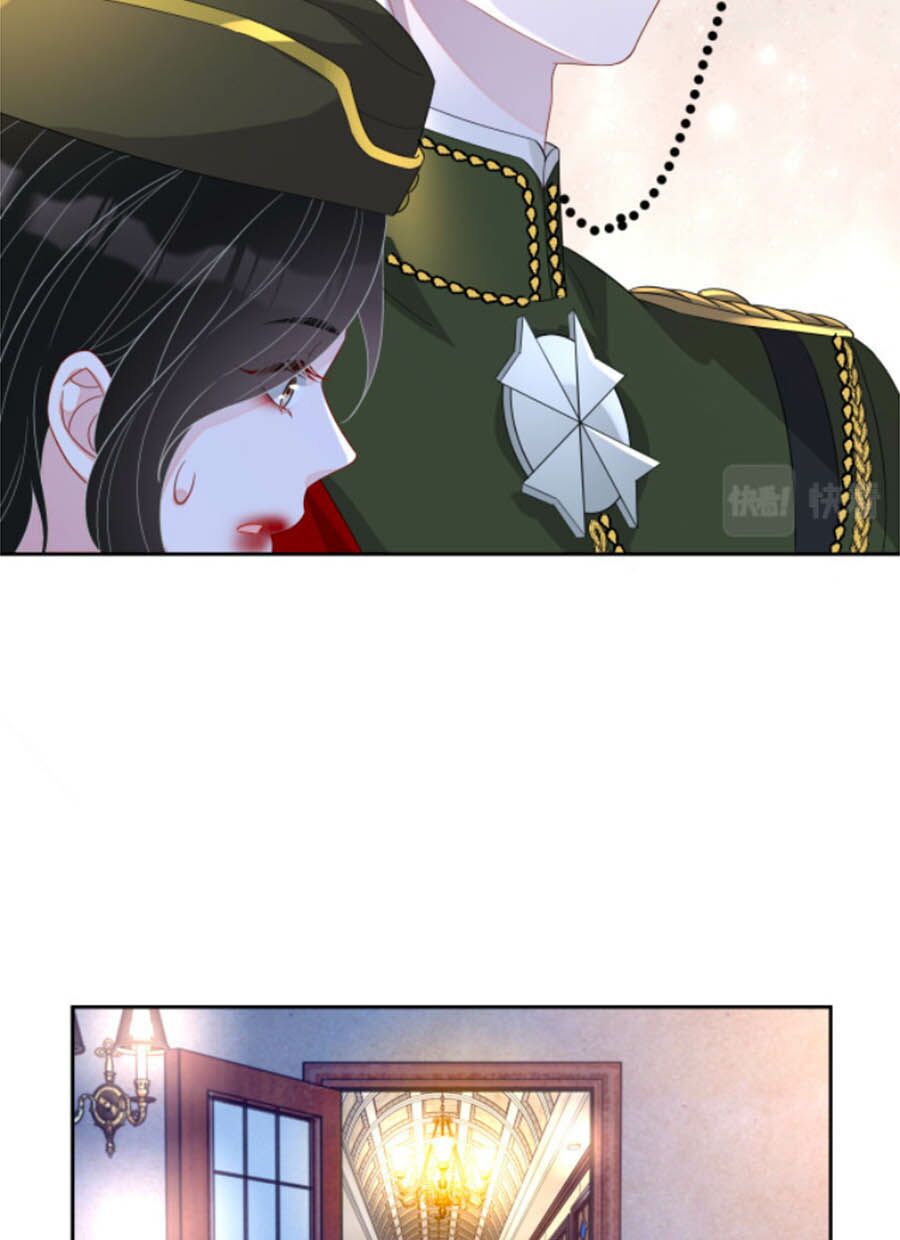 Chỉ Yêu Mình Em: Chapter 48