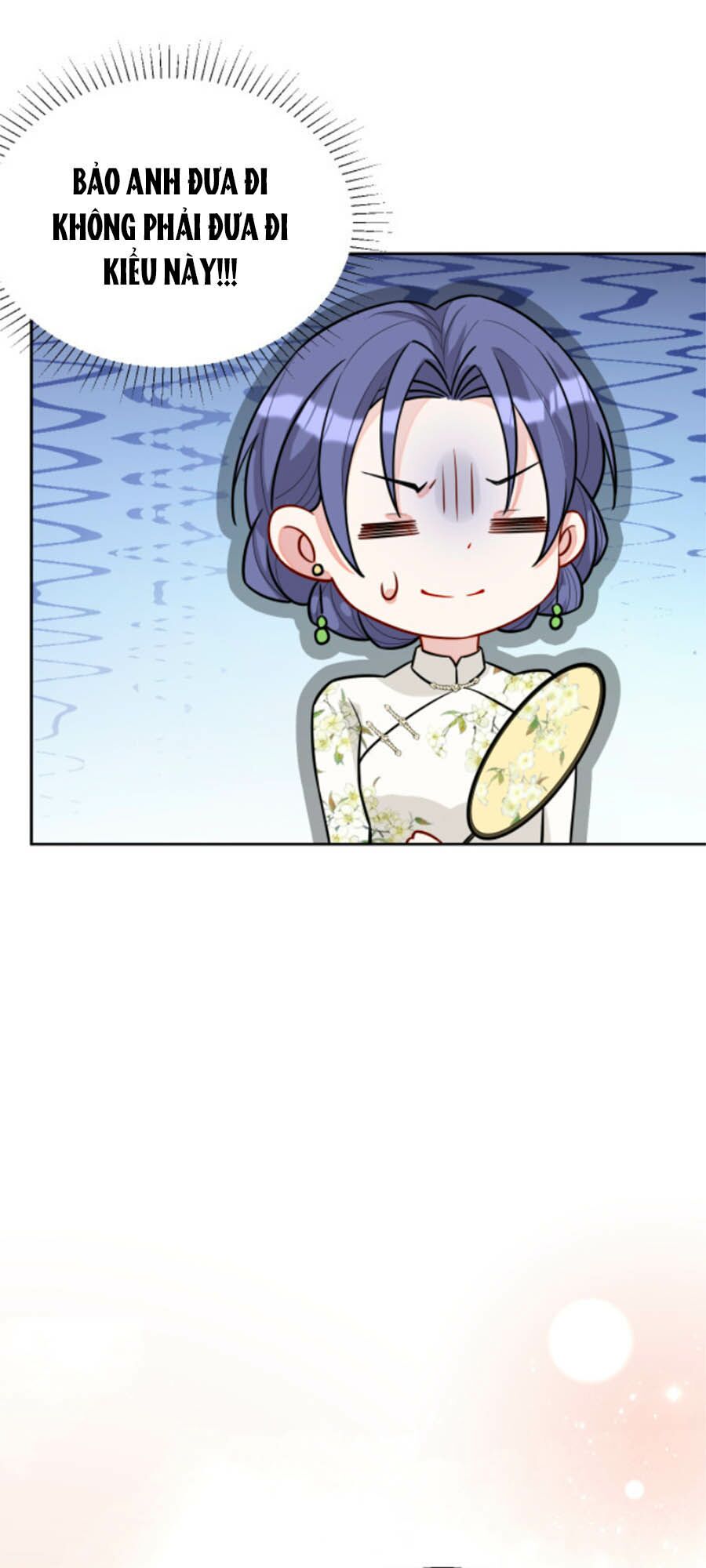Chỉ Yêu Mình Em: Chapter 48