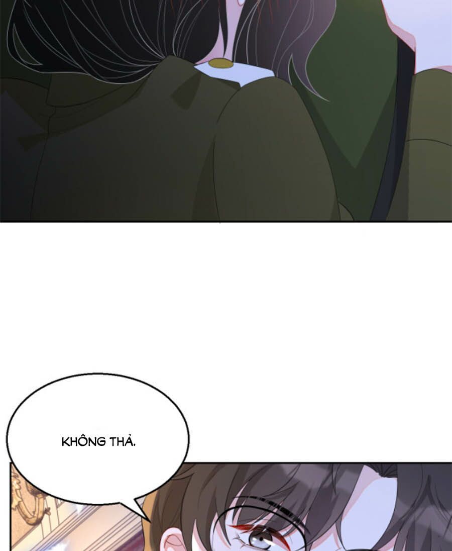 Chỉ Yêu Mình Em: Chapter 48