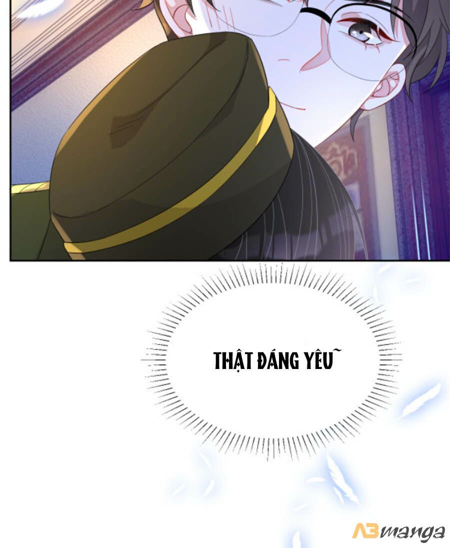 Chỉ Yêu Mình Em: Chapter 48