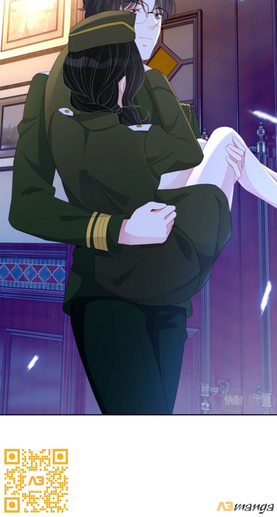 Chỉ Yêu Mình Em: Chapter 48