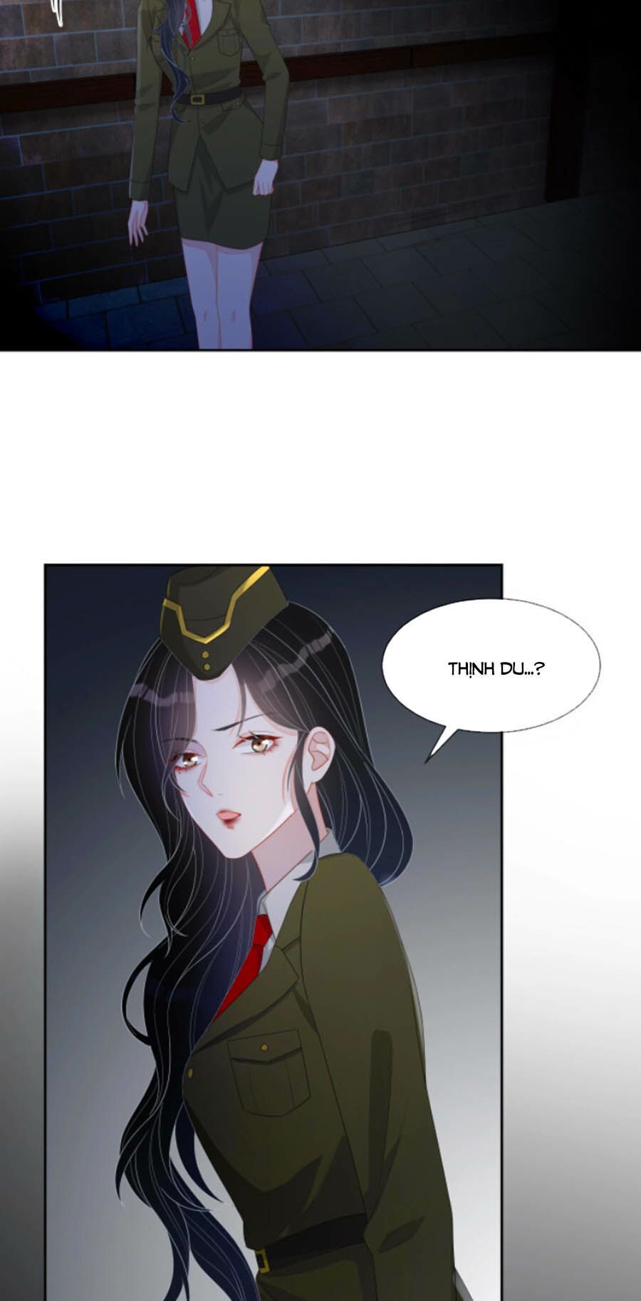 Chỉ Yêu Mình Em: Chapter 49