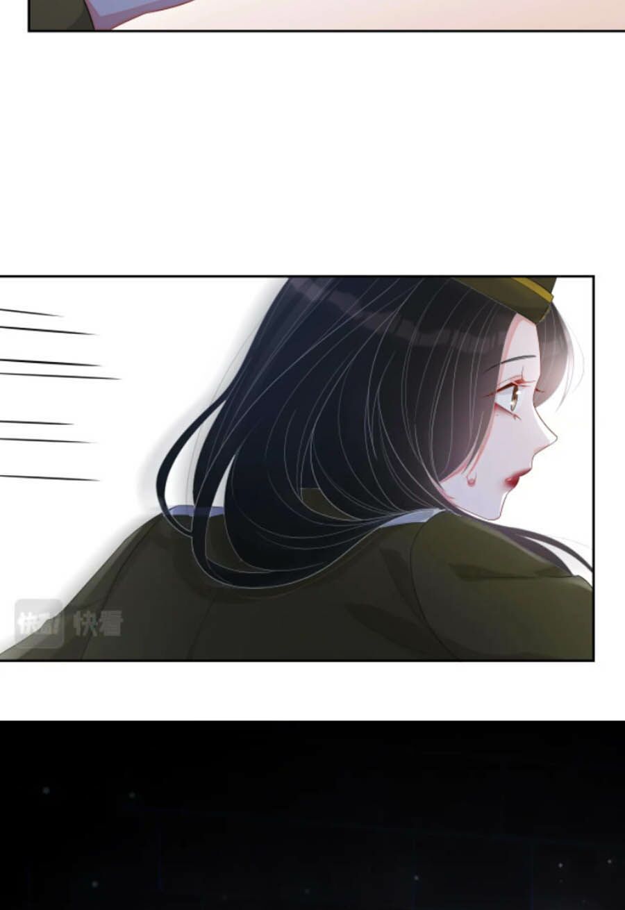 Chỉ Yêu Mình Em: Chapter 49