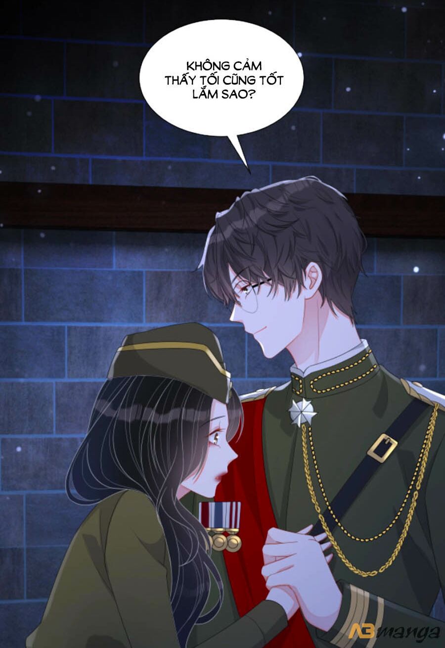 Chỉ Yêu Mình Em: Chapter 49