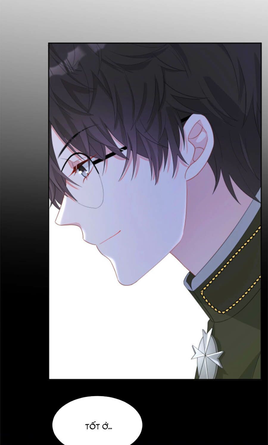 Chỉ Yêu Mình Em: Chapter 49