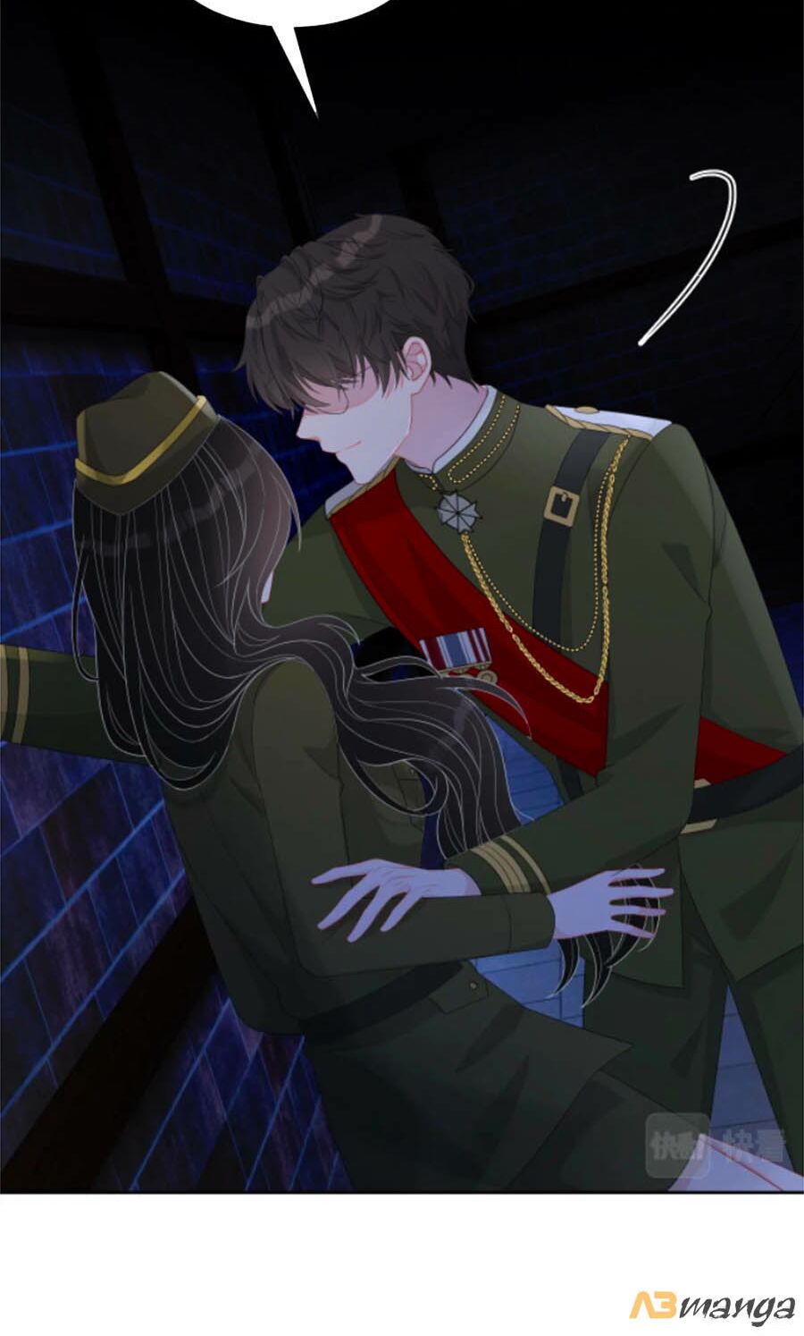 Chỉ Yêu Mình Em: Chapter 49