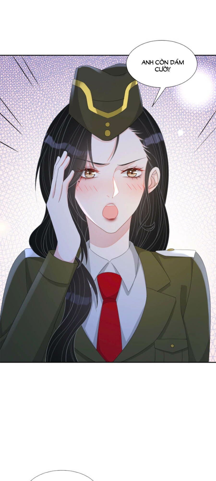 Chỉ Yêu Mình Em: Chapter 49