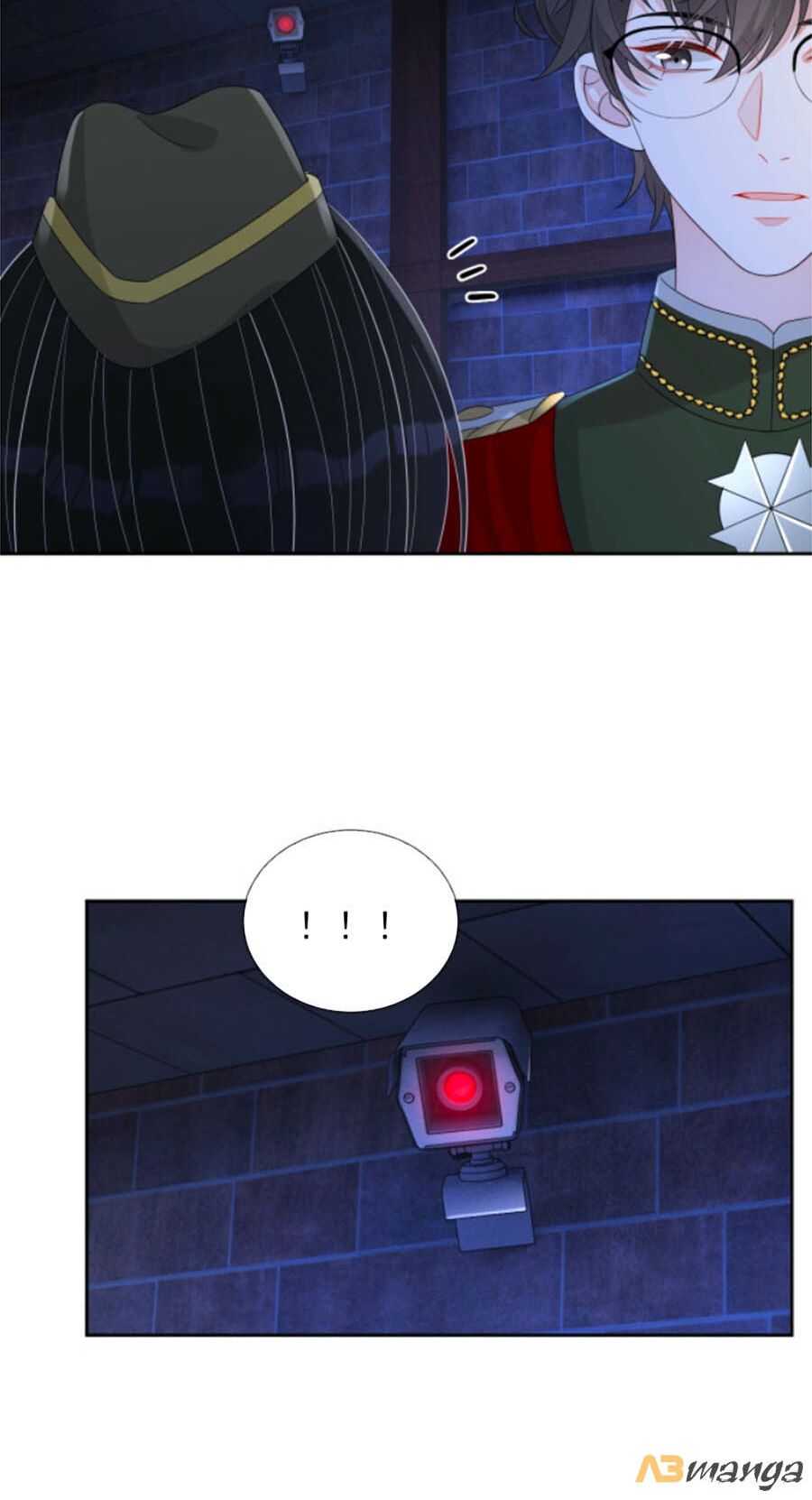 Chỉ Yêu Mình Em: Chapter 49