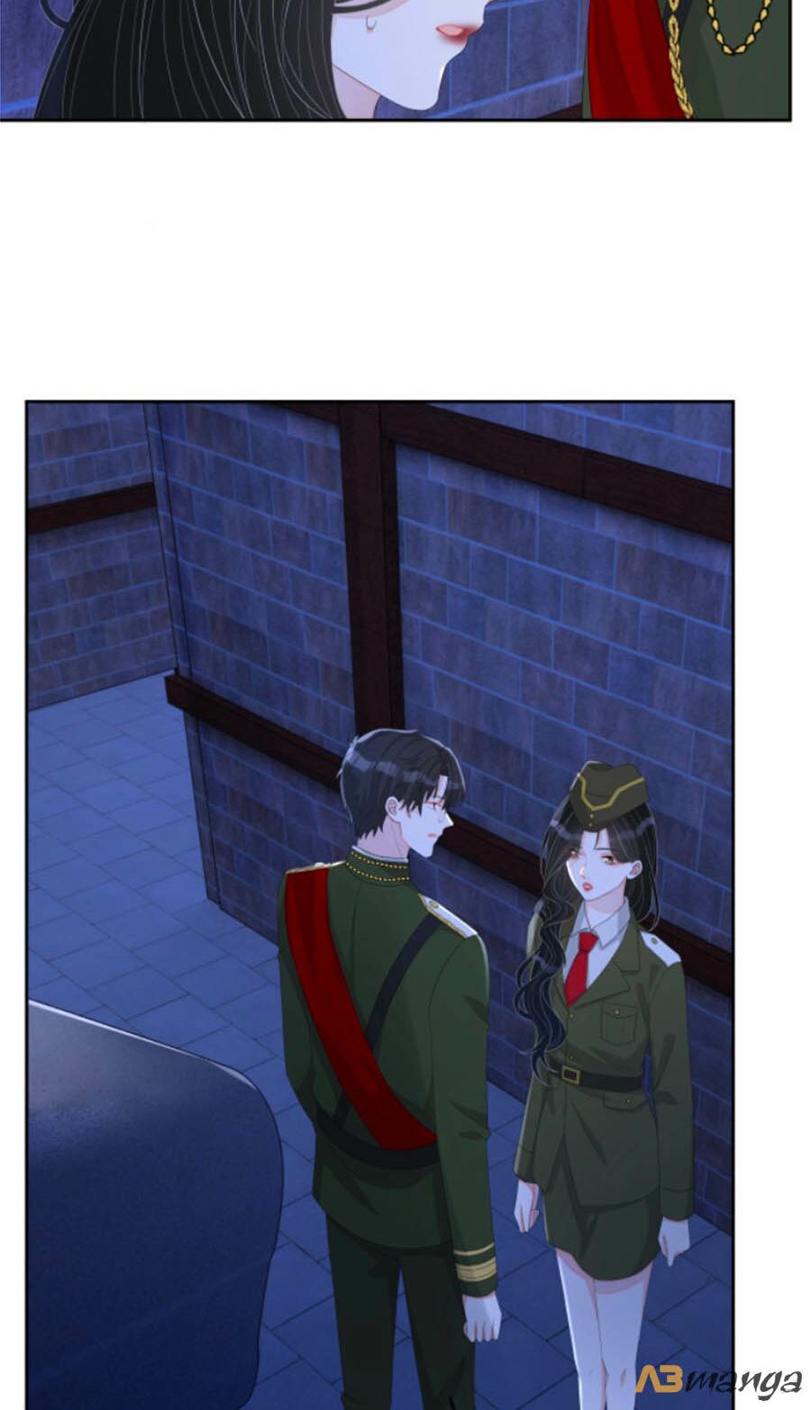 Chỉ Yêu Mình Em: Chapter 49