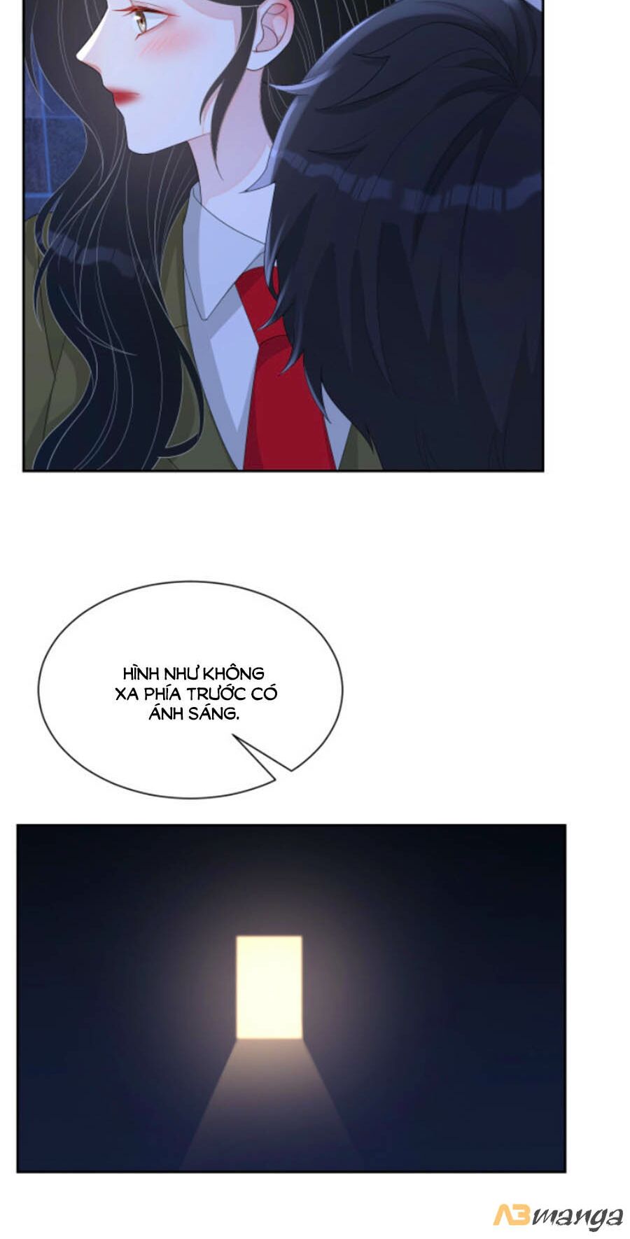 Chỉ Yêu Mình Em: Chapter 49