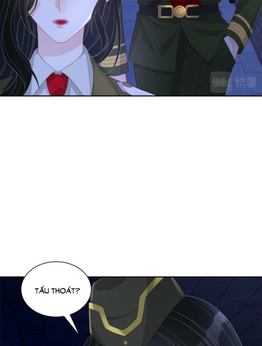 Chỉ Yêu Mình Em: Chapter 49