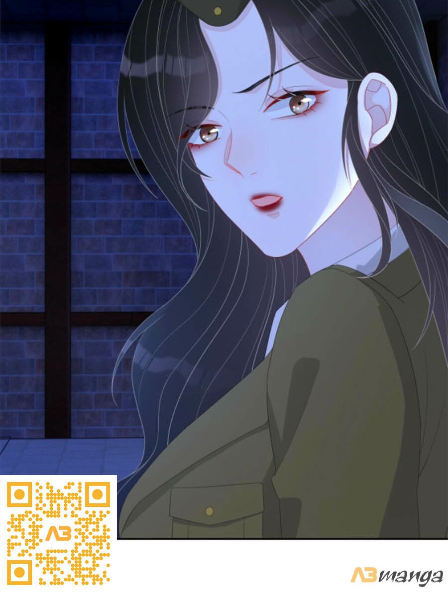 Chỉ Yêu Mình Em: Chapter 49