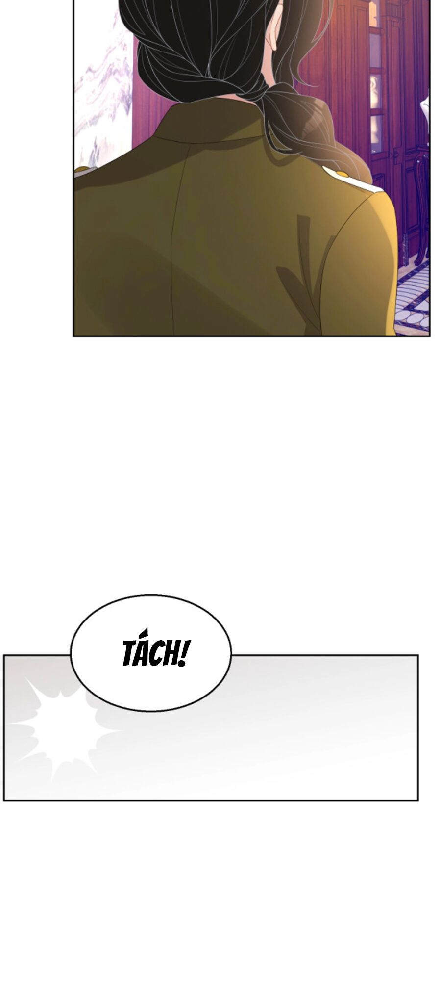 Chỉ Yêu Mình Em: Chapter 51