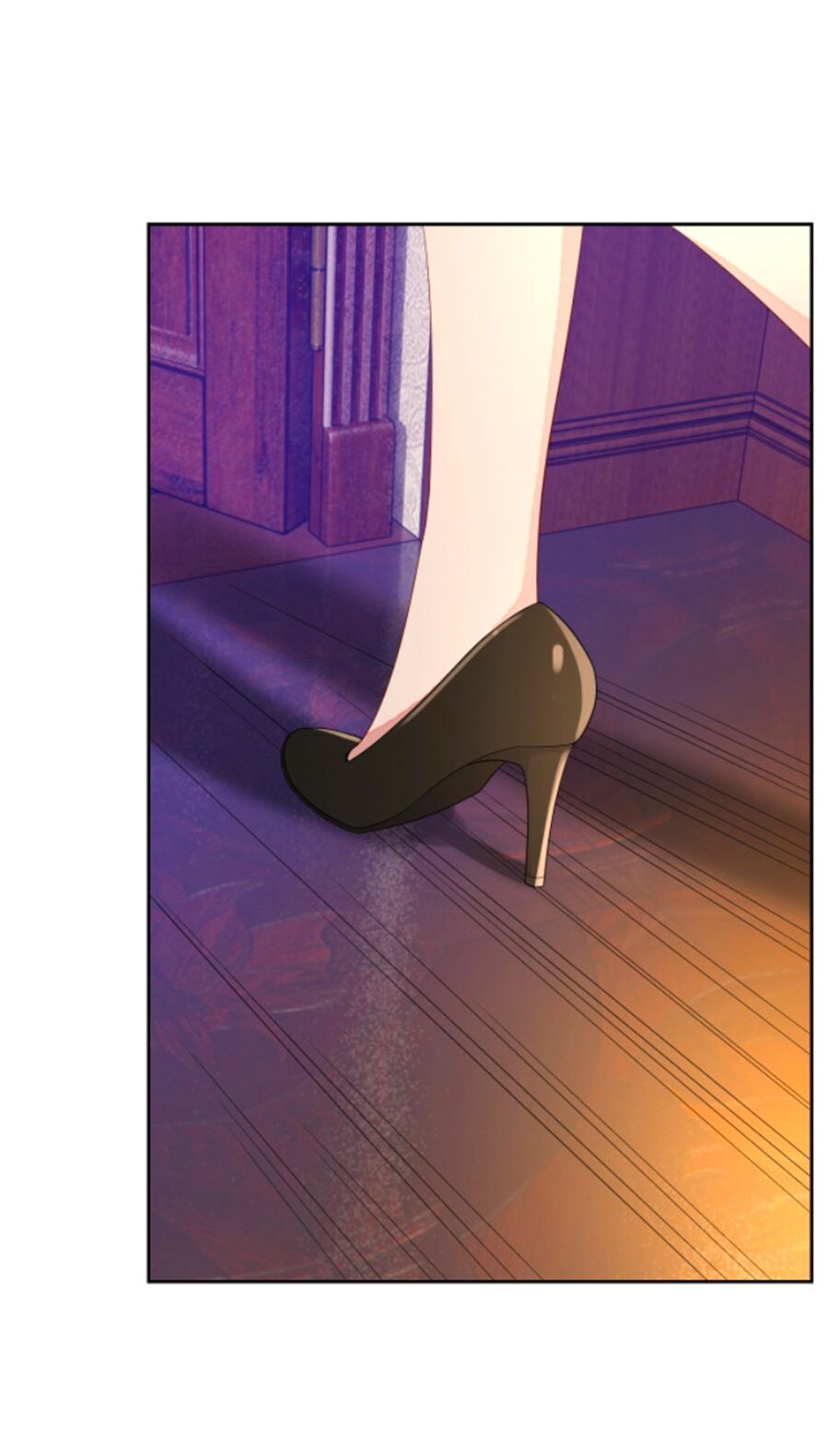 Chỉ Yêu Mình Em: Chapter 51