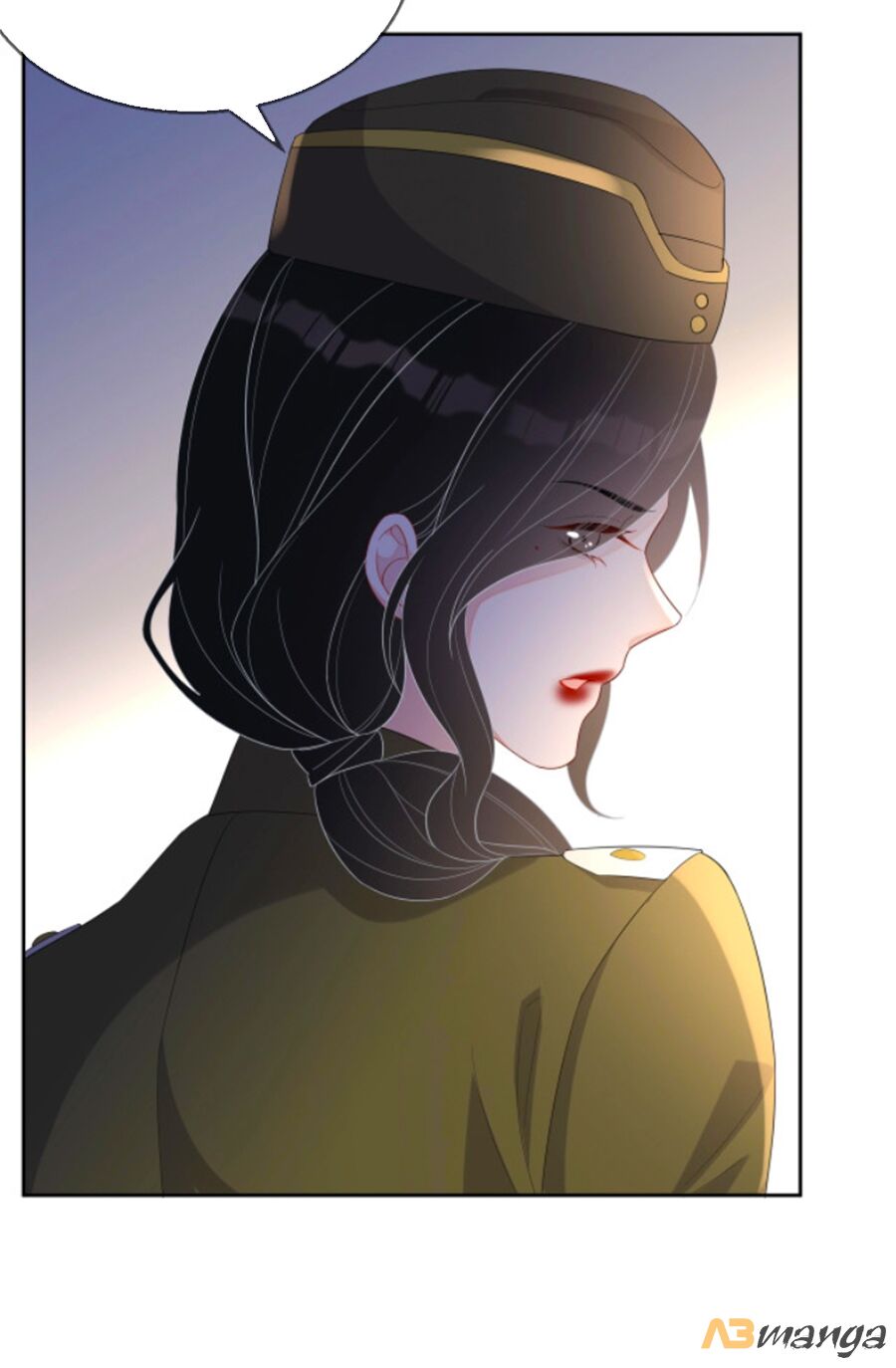 Chỉ Yêu Mình Em: Chapter 51