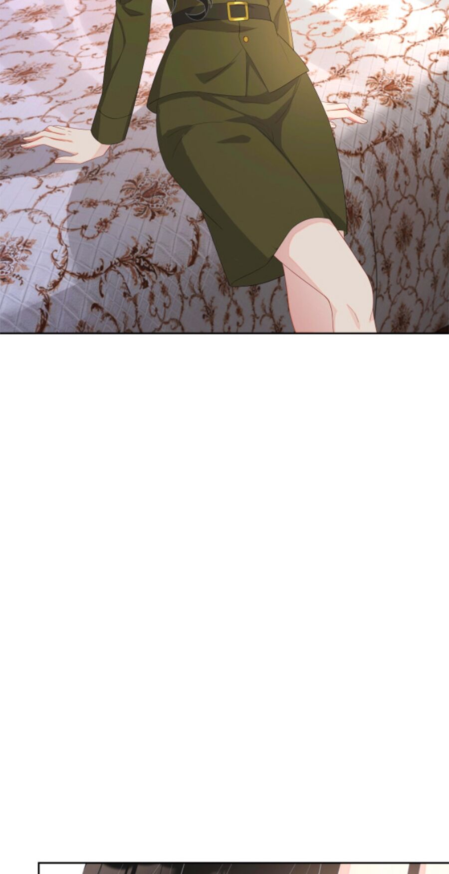Chỉ Yêu Mình Em: Chapter 51