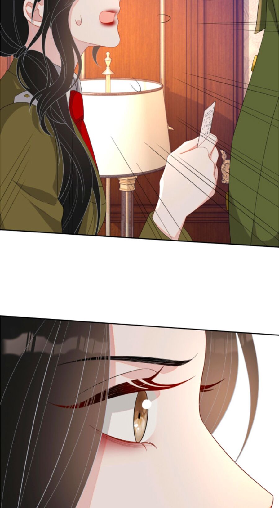 Chỉ Yêu Mình Em: Chapter 51