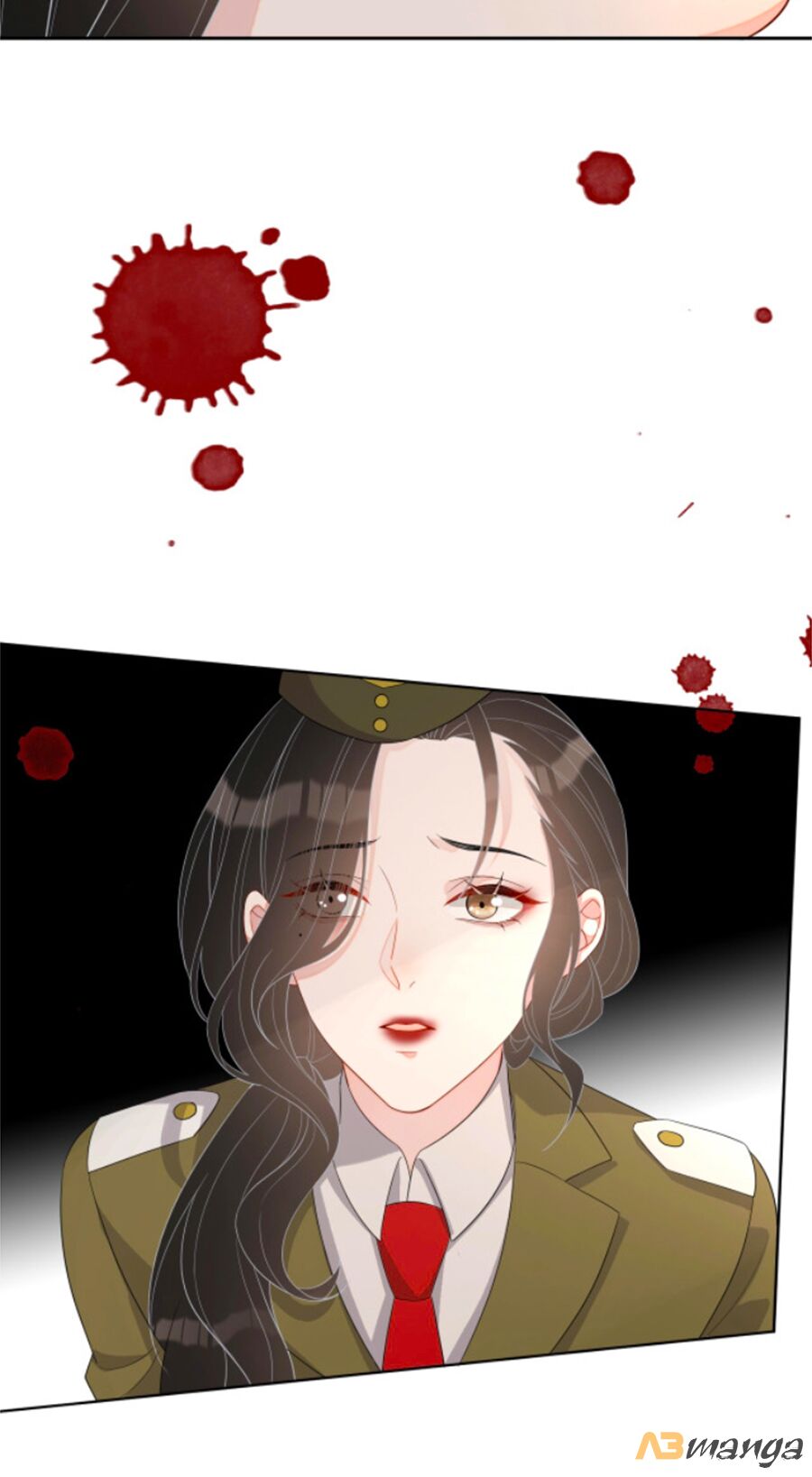 Chỉ Yêu Mình Em: Chapter 51