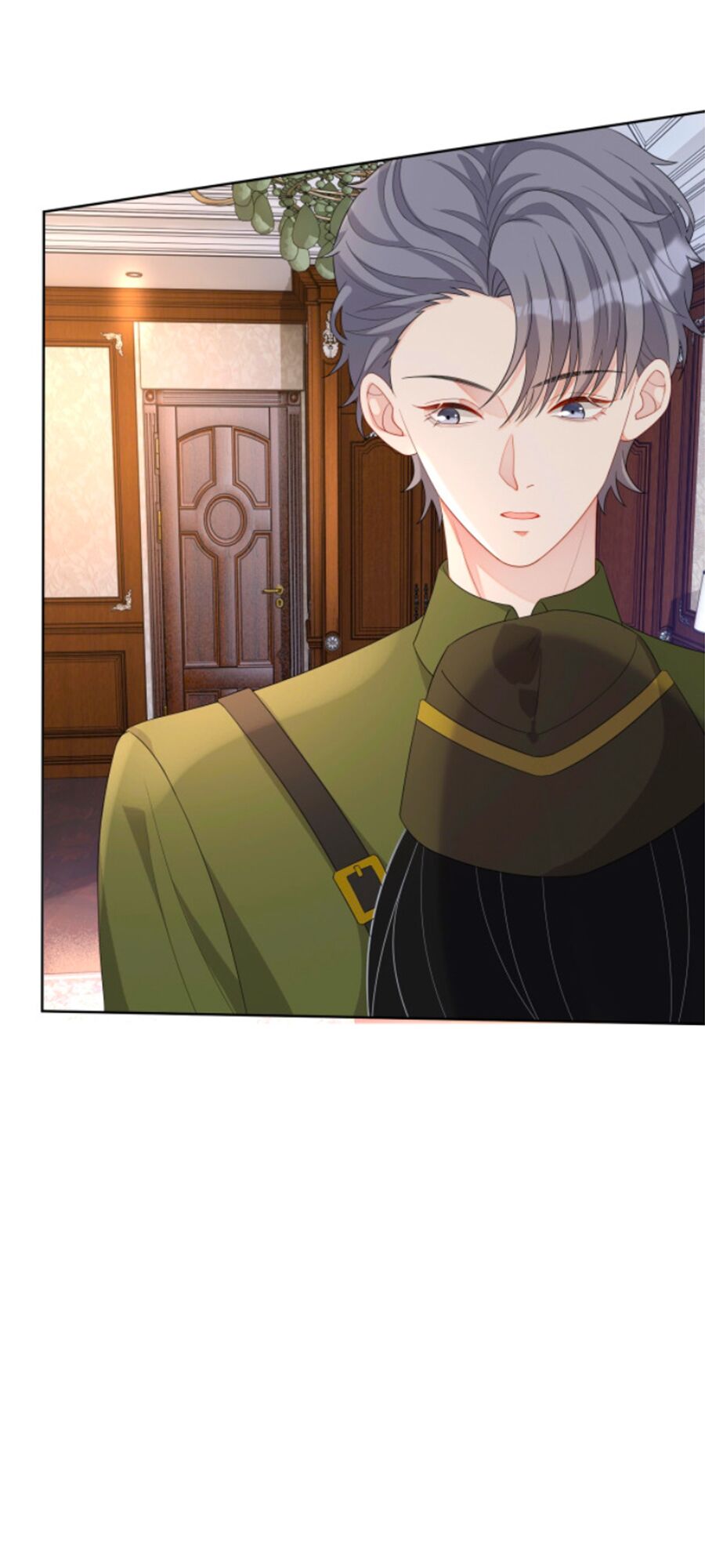 Chỉ Yêu Mình Em: Chapter 51