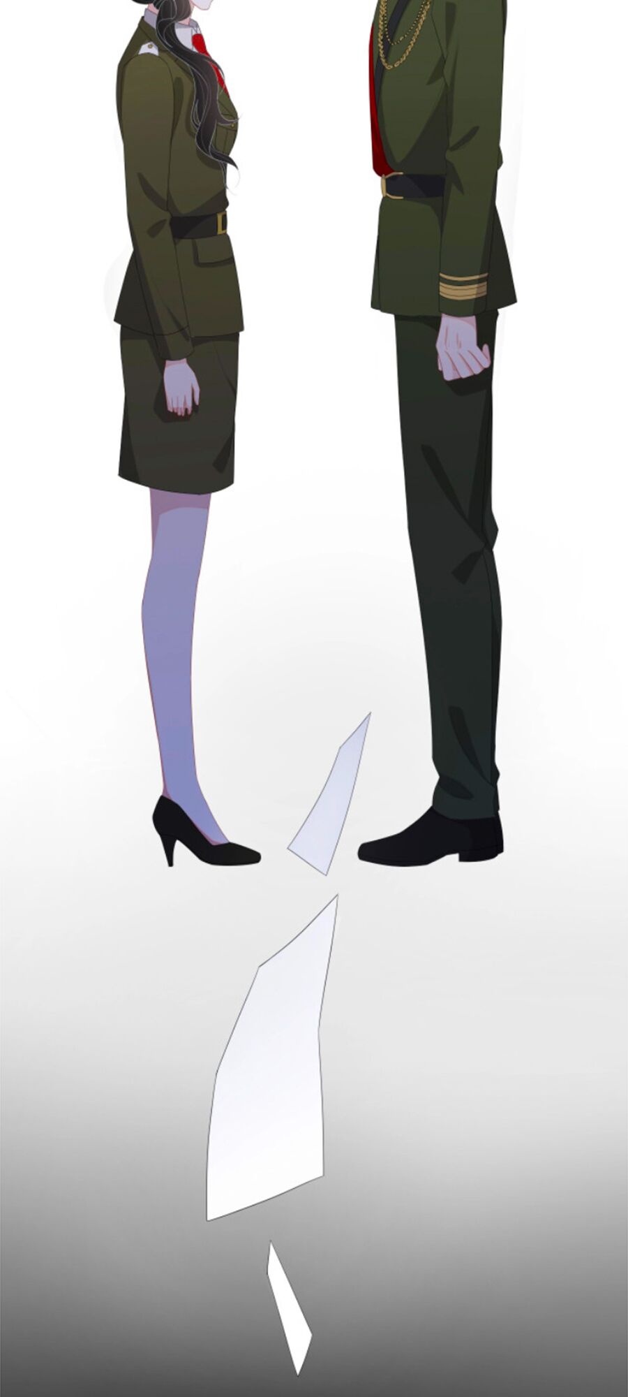 Chỉ Yêu Mình Em: Chapter 51