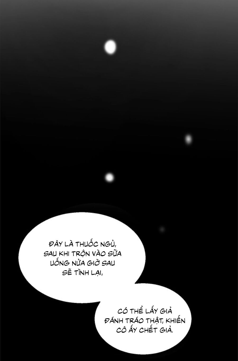 Chỉ Yêu Mình Em: Chapter 51