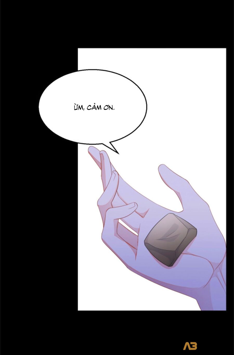 Chỉ Yêu Mình Em: Chapter 51