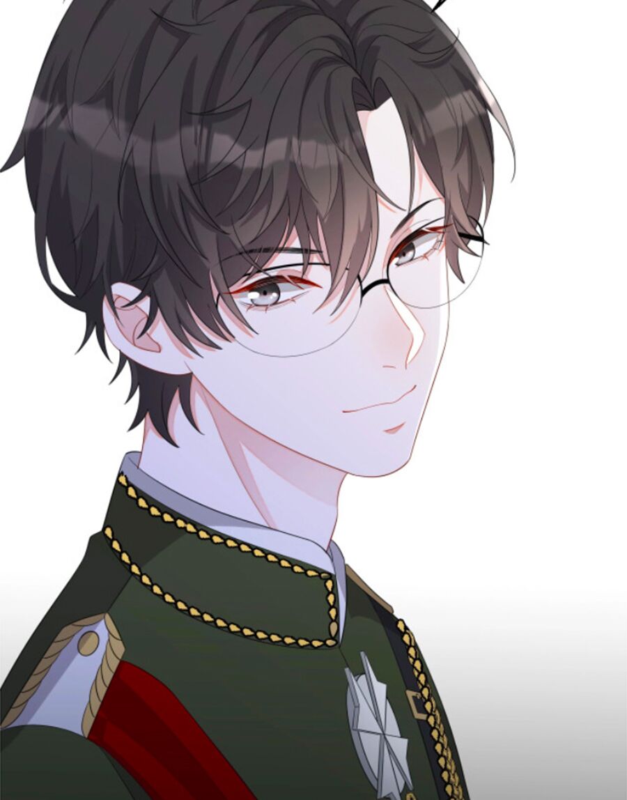 Chỉ Yêu Mình Em: Chapter 51