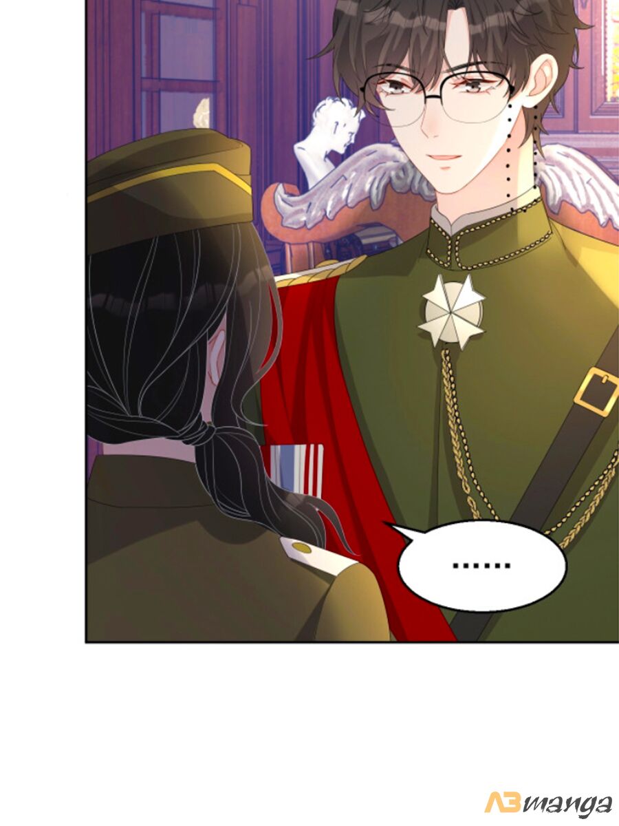 Chỉ Yêu Mình Em: Chapter 51