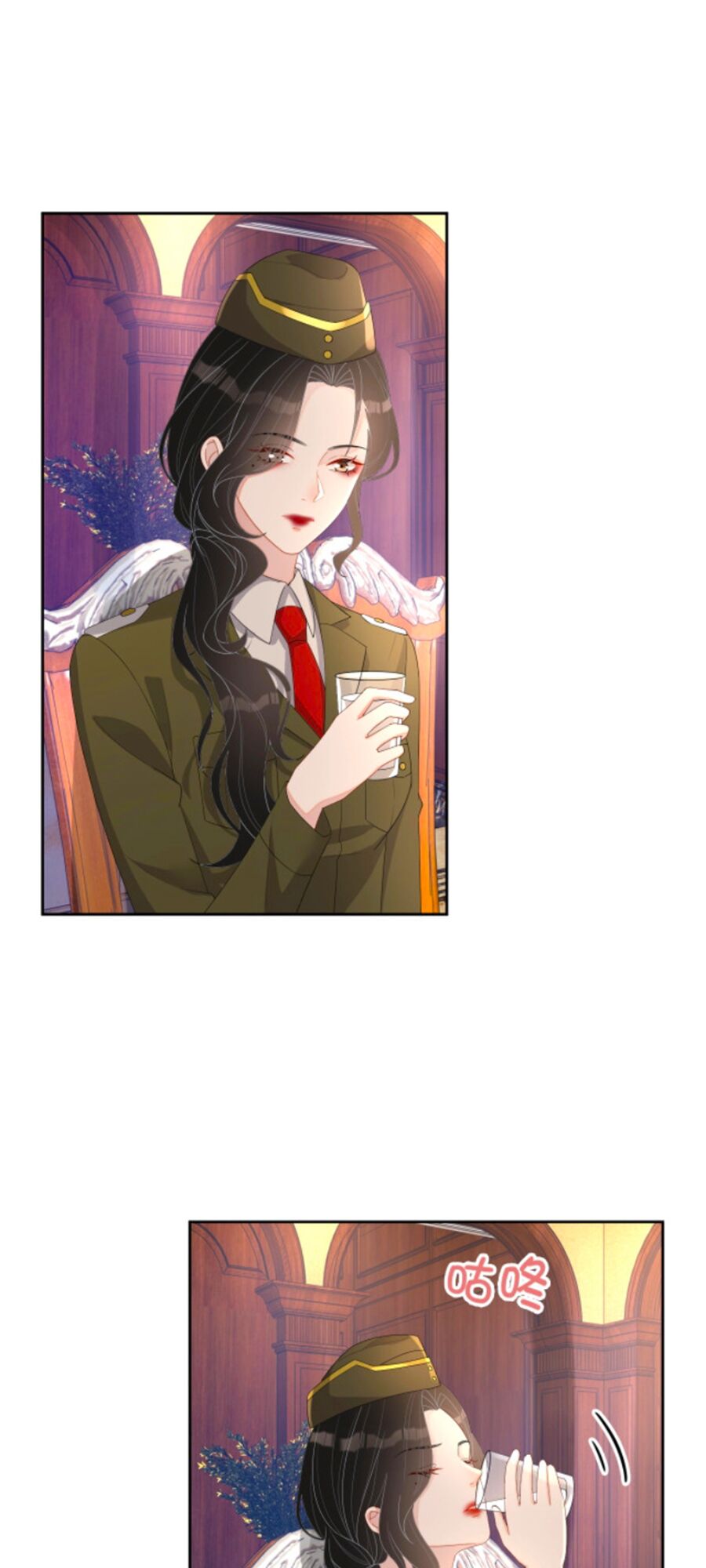 Chỉ Yêu Mình Em: Chapter 51