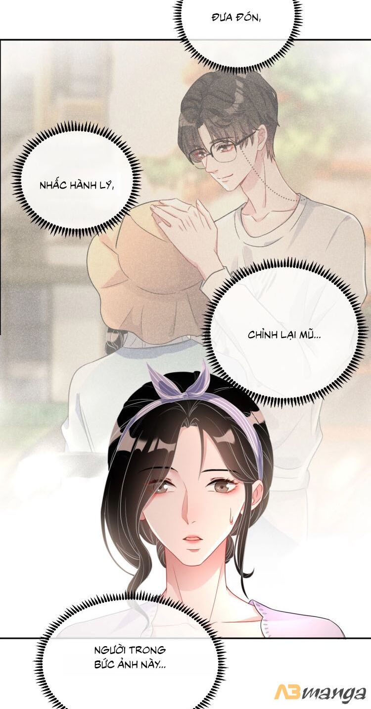 Chỉ Yêu Mình Em: Chapter 6