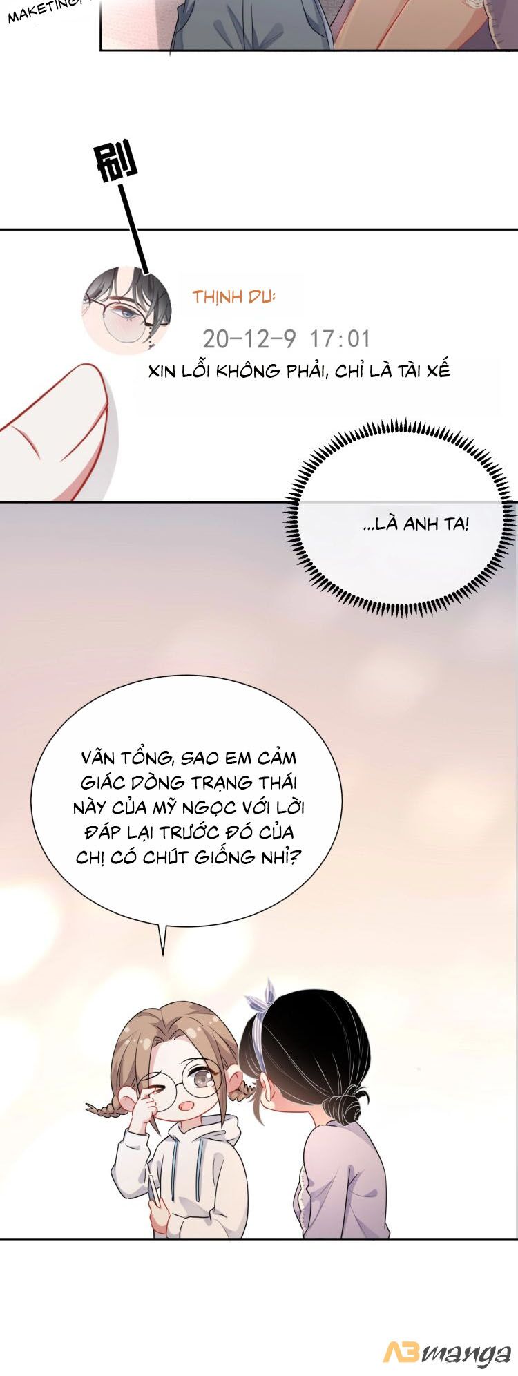 Chỉ Yêu Mình Em: Chapter 6
