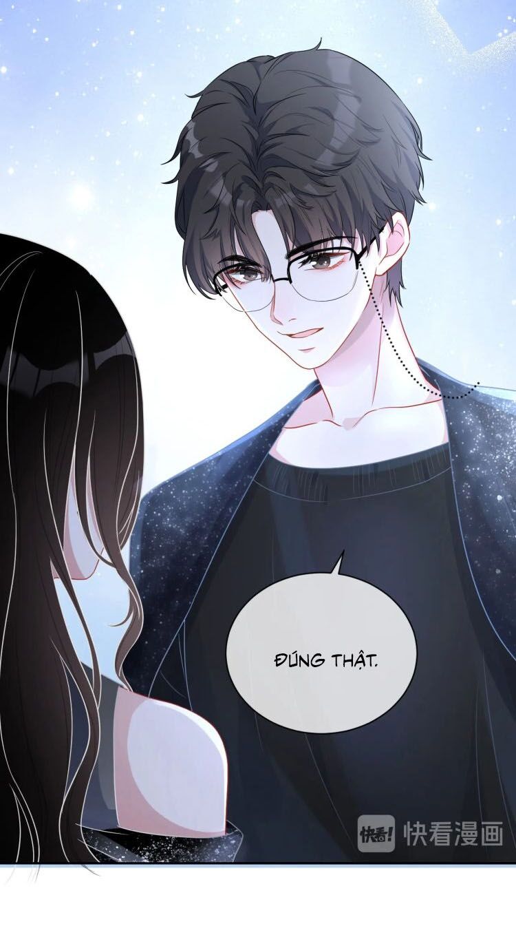 Chỉ Yêu Mình Em: Chapter 6