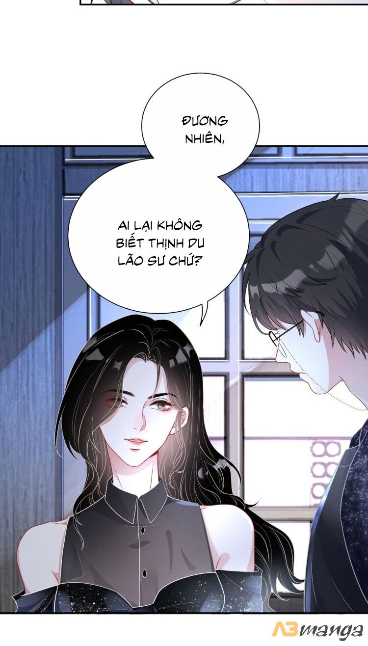 Chỉ Yêu Mình Em: Chapter 6