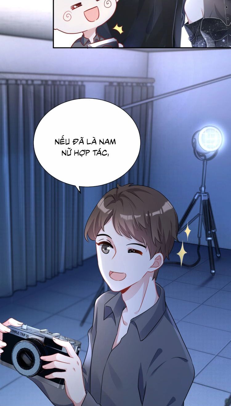 Chỉ Yêu Mình Em: Chapter 6