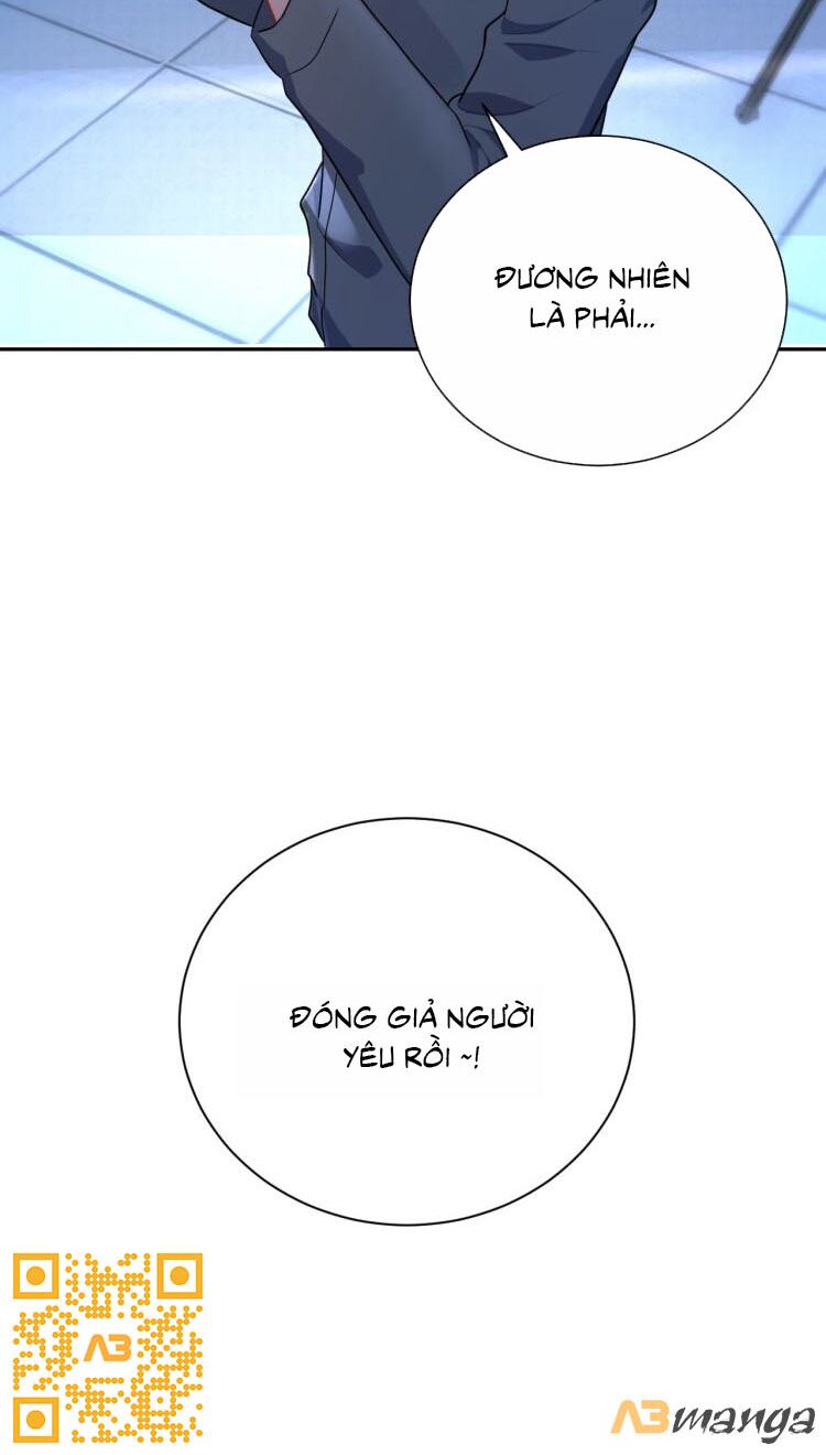 Chỉ Yêu Mình Em: Chapter 6