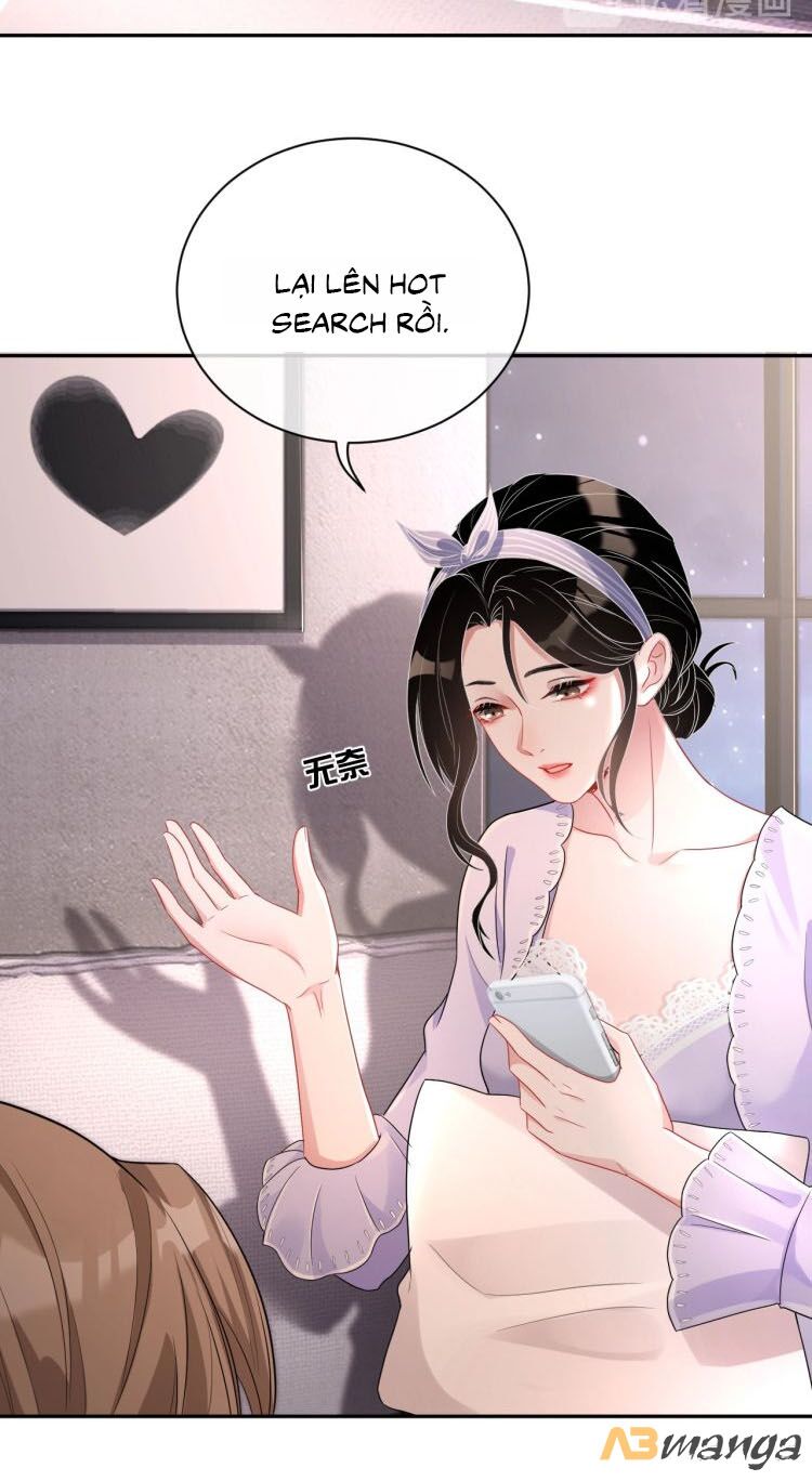 Chỉ Yêu Mình Em: Chapter 6