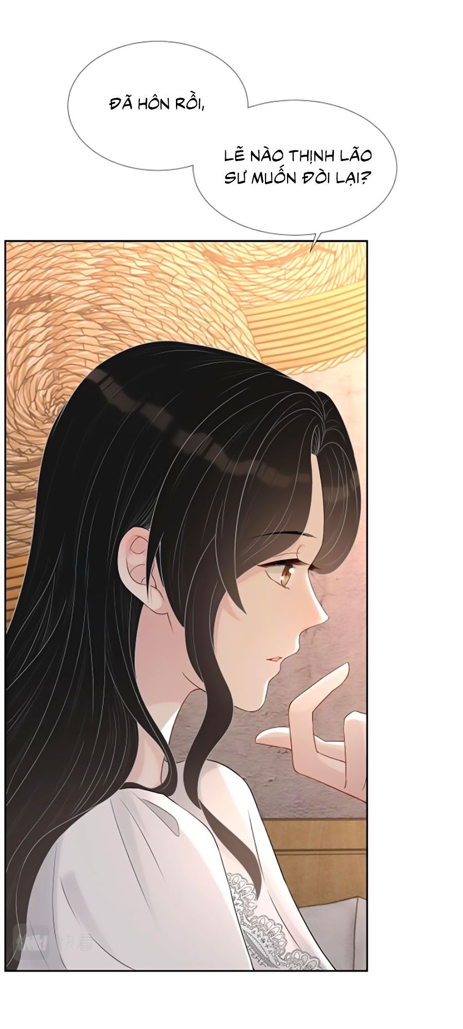 Chỉ Yêu Mình Em: Chapter 70