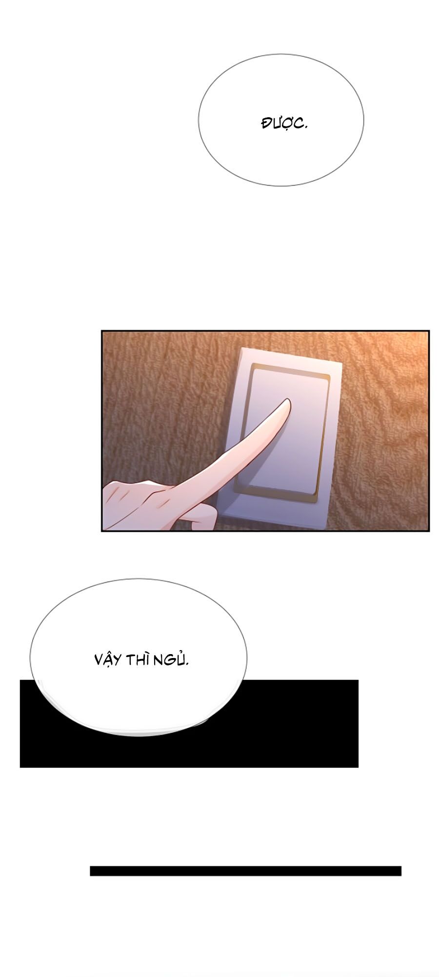 Chỉ Yêu Mình Em: Chapter 70