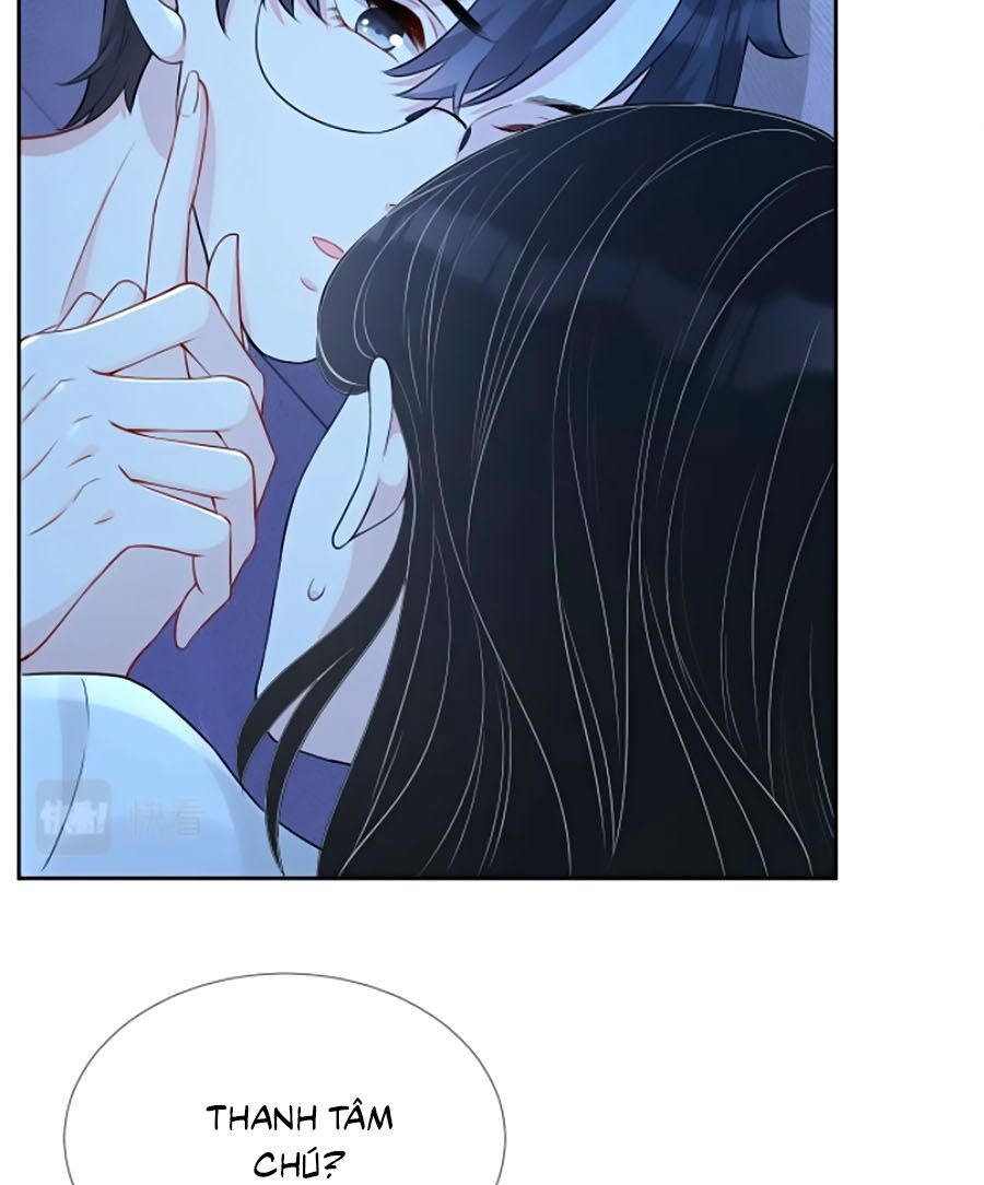 Chỉ Yêu Mình Em: Chapter 70