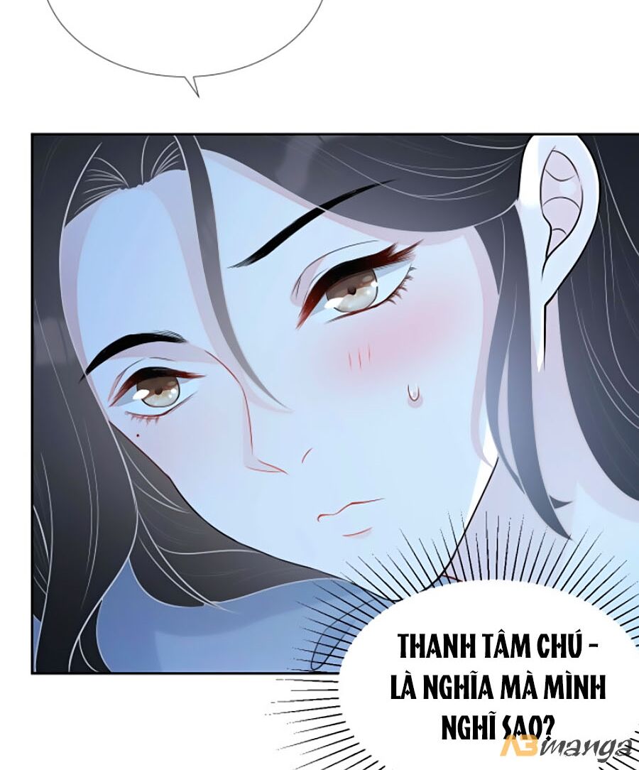 Chỉ Yêu Mình Em: Chapter 70