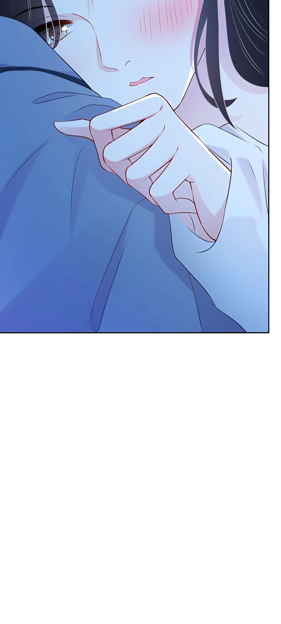 Chỉ Yêu Mình Em: Chapter 70