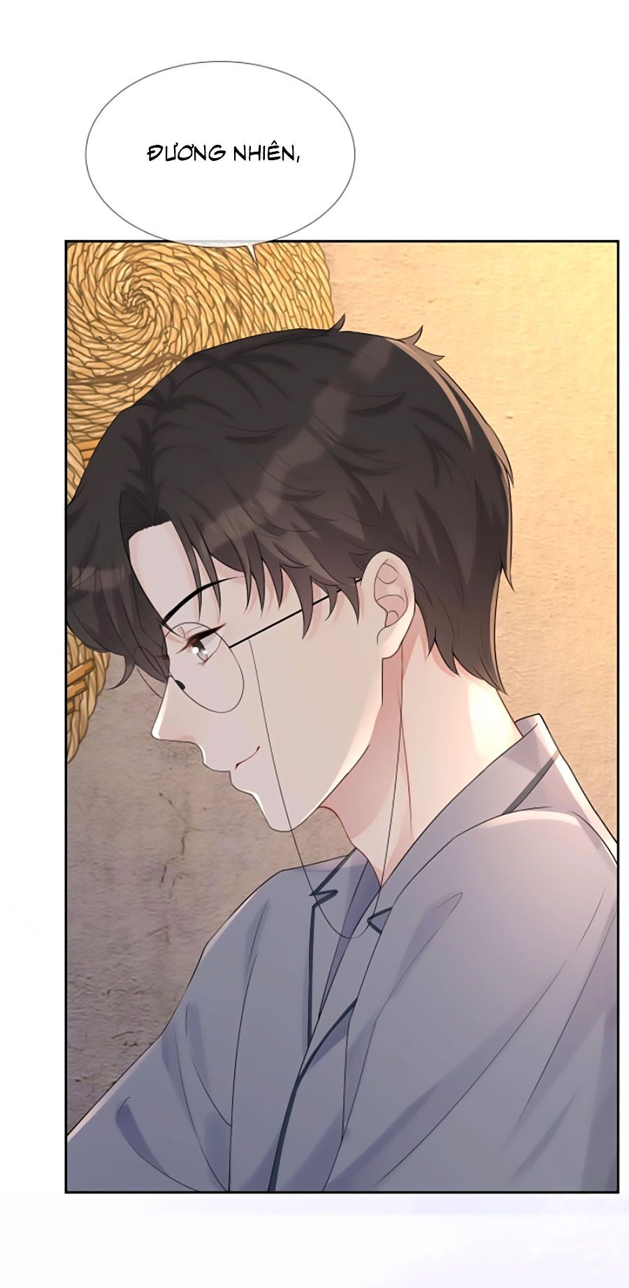 Chỉ Yêu Mình Em: Chapter 70
