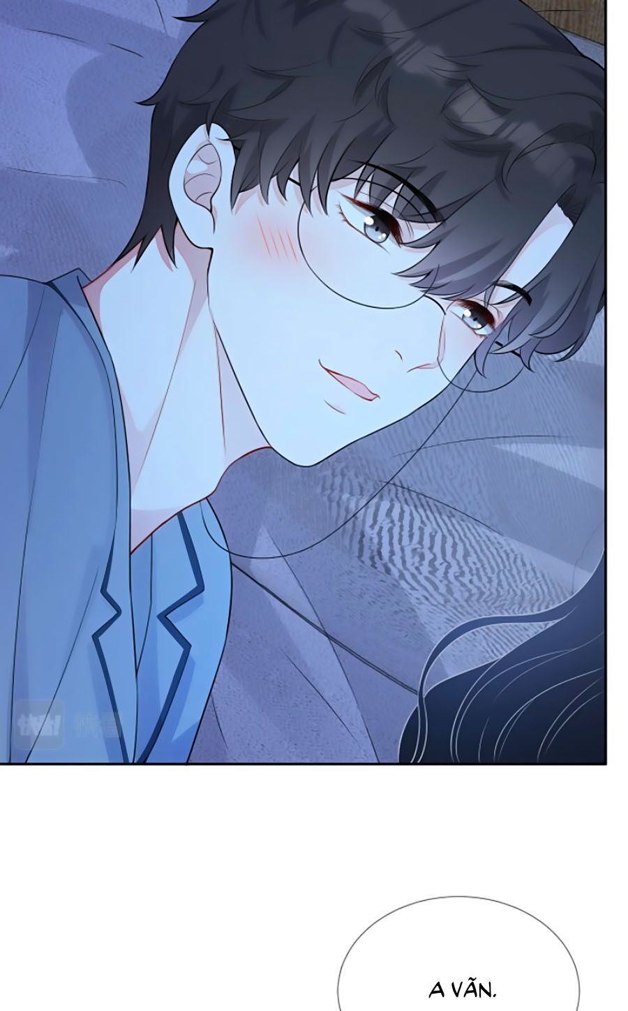 Chỉ Yêu Mình Em: Chapter 70