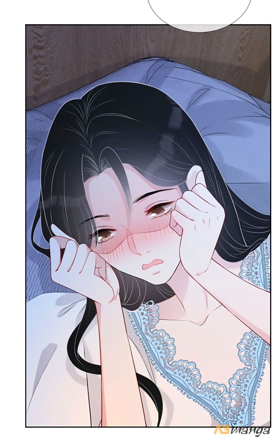Chỉ Yêu Mình Em: Chapter 70