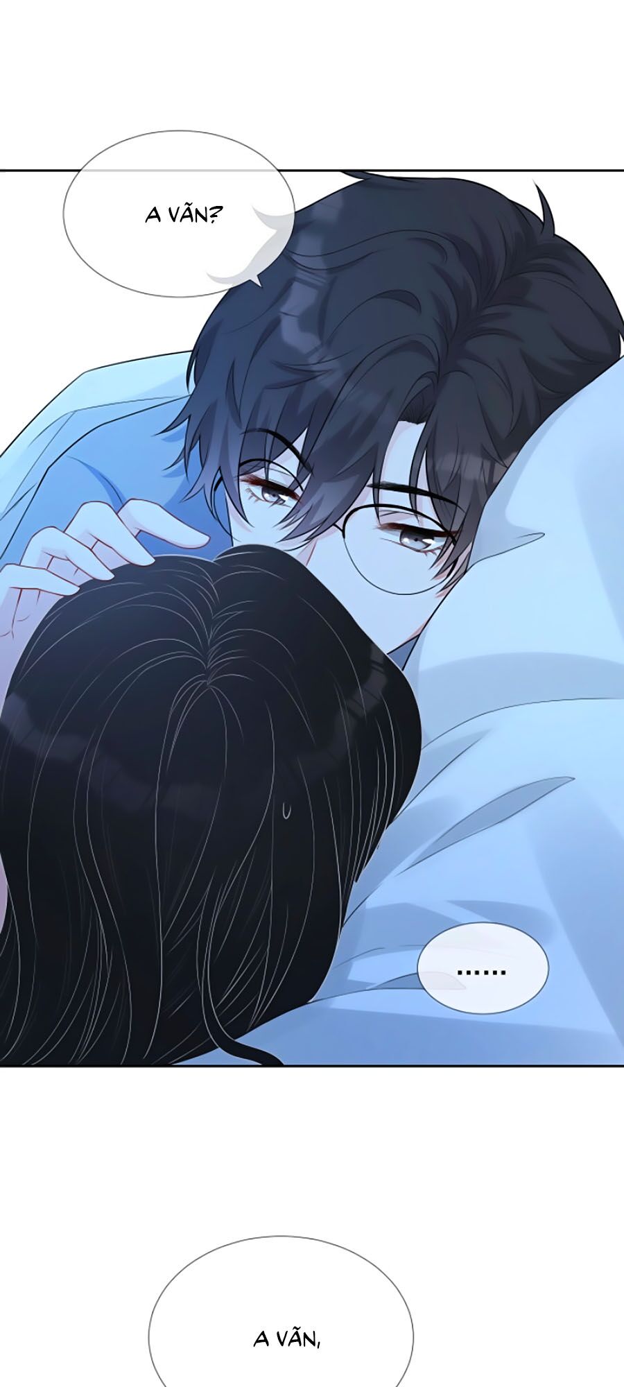 Chỉ Yêu Mình Em: Chapter 70