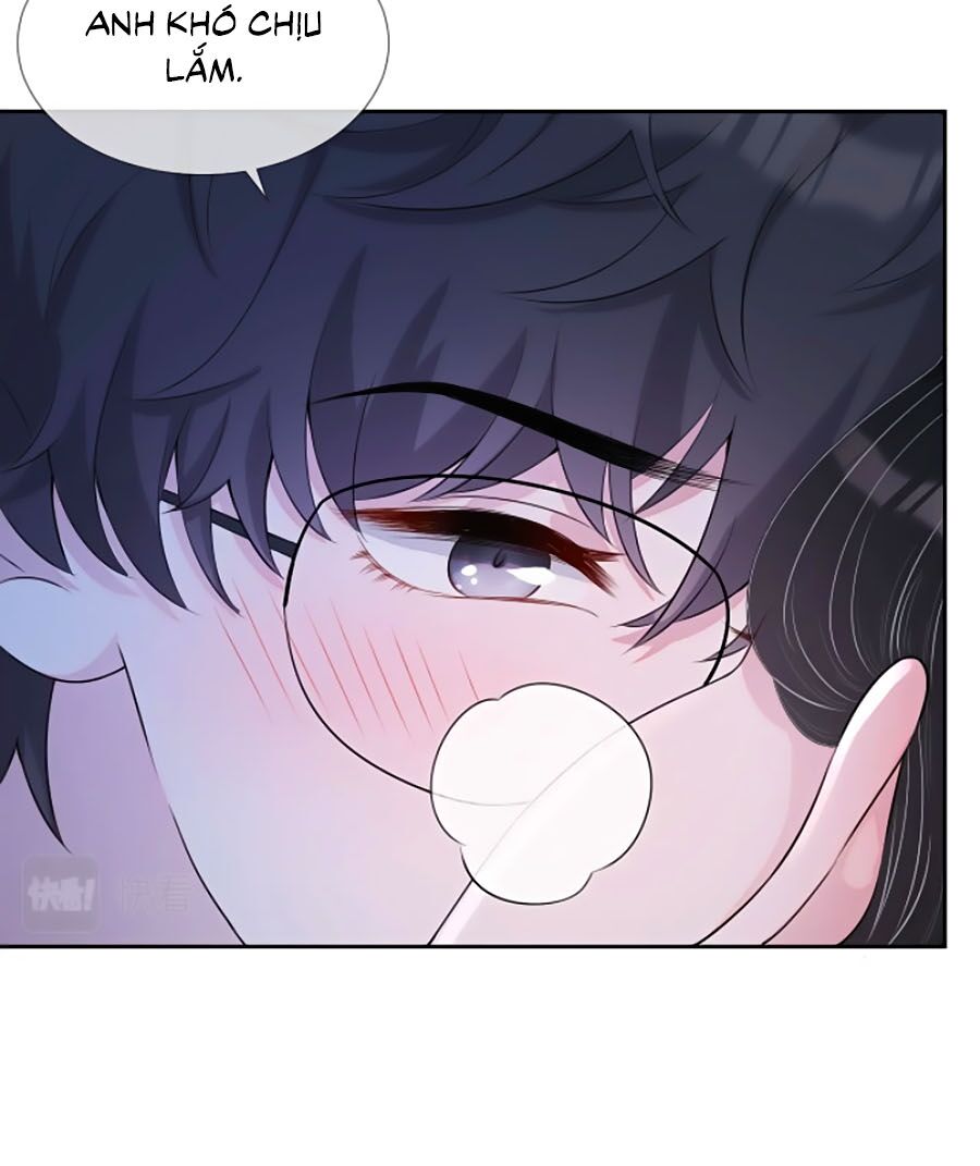Chỉ Yêu Mình Em: Chapter 70